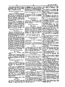 Вся Москва. Адресная и Справочная книга. На 1917 год. Учреждения правительственные и частные | А.С. Суворин
