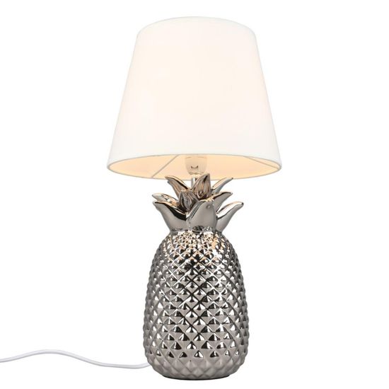 Настольная лампа OML-19704-01