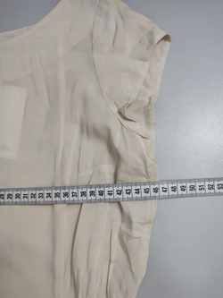 Блузка для летнего настроения 42/44 размер