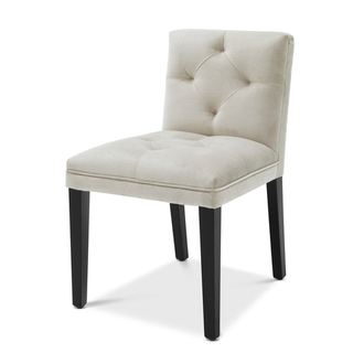 Стул Dining Chair Cesare арт.111501
