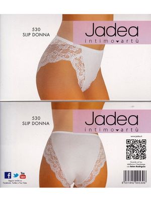 Трусы 530 Slip Donna Jadea