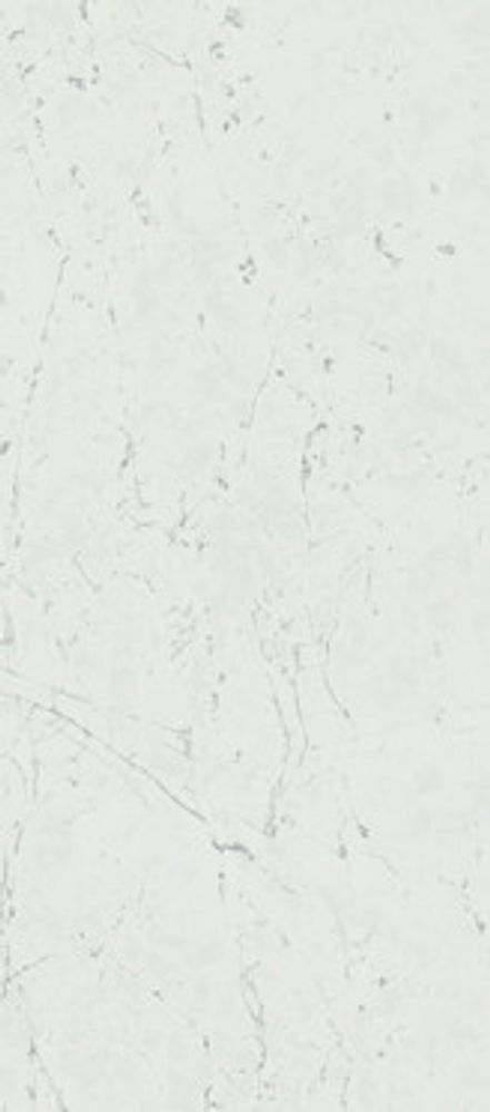 Керамогранит Marvel Stone Carrara Pure Lappato (D121)