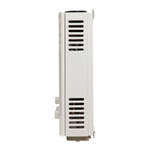 Газовая колонка Oasis OR-20W белая (20 кВт)