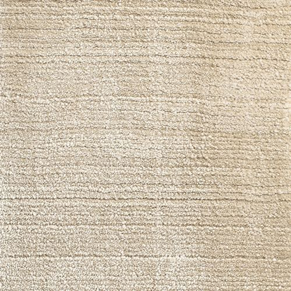 Ковровые покрытия Sansara Carpets Upscale Sand