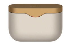 Беспроводные наушники Sony WF-1000XM3, серебристый