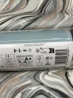 Обои флизелиновые A59205 ILLUSION Россия