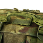 Рюкзак тактический (45л)