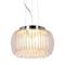 Подвесной светильник Lumina Deco Gusto LDP 7019-400 PR