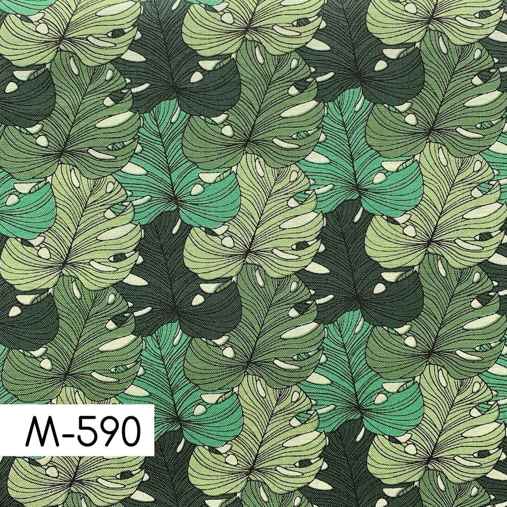 Моксы Bunny