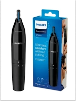 Триммер PHILIPS NT1650/16