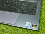 Ноутбук Huawei 14' Ryzen 5 4500U/512GB/8GB/ MateBook D 14[NBL-WAP9R]/Windows 10