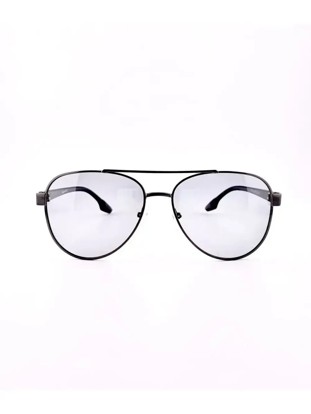 Santarelli Солнцезащитные очки хамелеон фотохромные