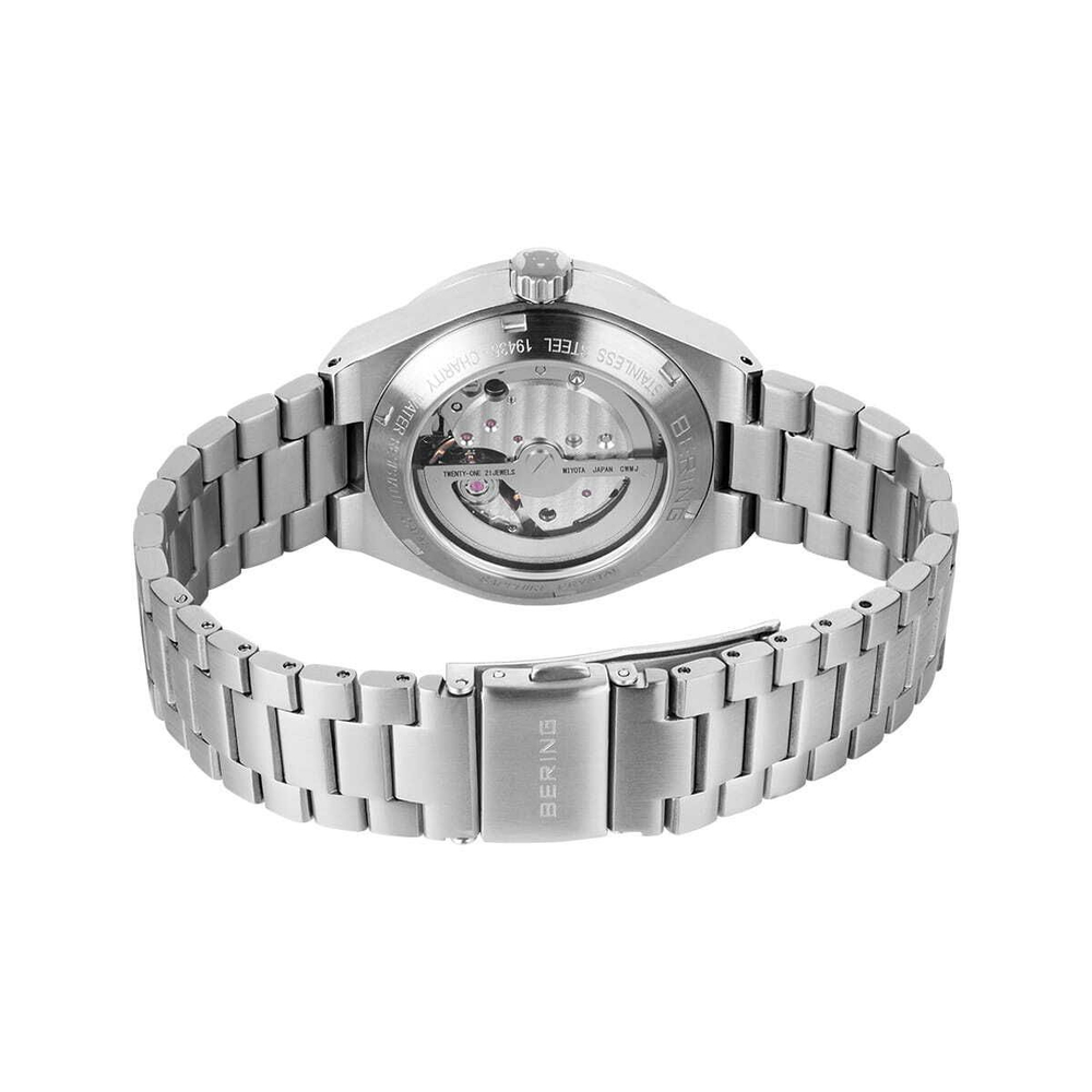 Женские наручные часы Bering 19435-Charity