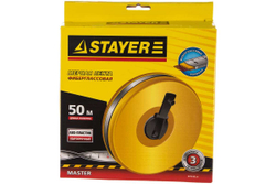 Мерная лента 50м STAYER MASTER 3415-50_z01