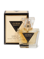 GUESS SEDUCTIVE lady 30ml edt