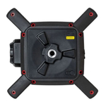 Нивелир RGK SP 500