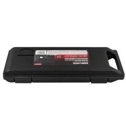 Индикатор компрессии бензинового двигателя Profi BM-903G7