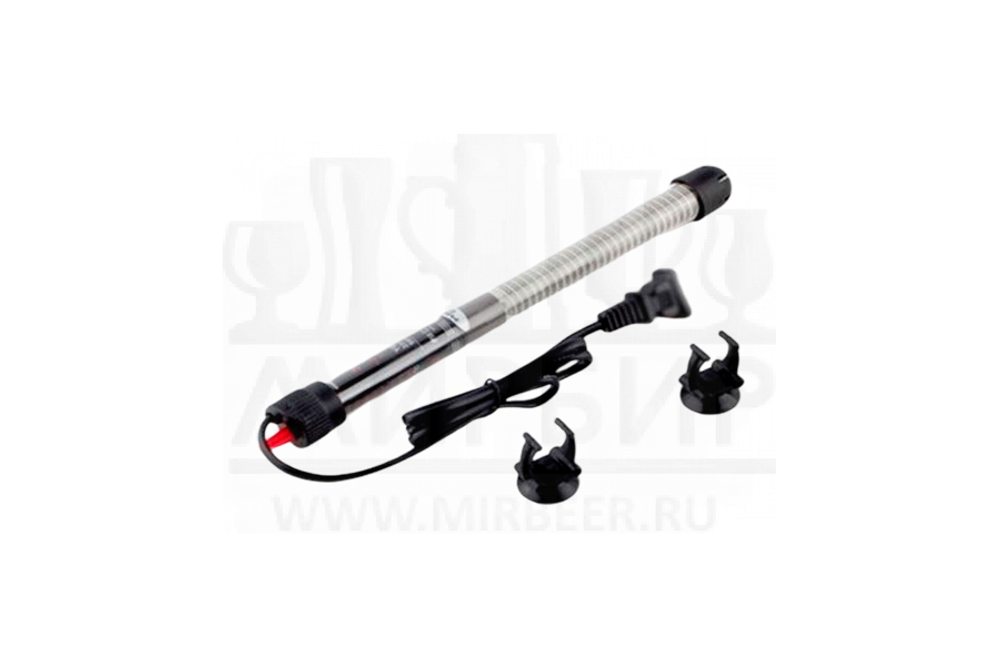 Нагреватель стеклянный для браги Xilong "AT-700"