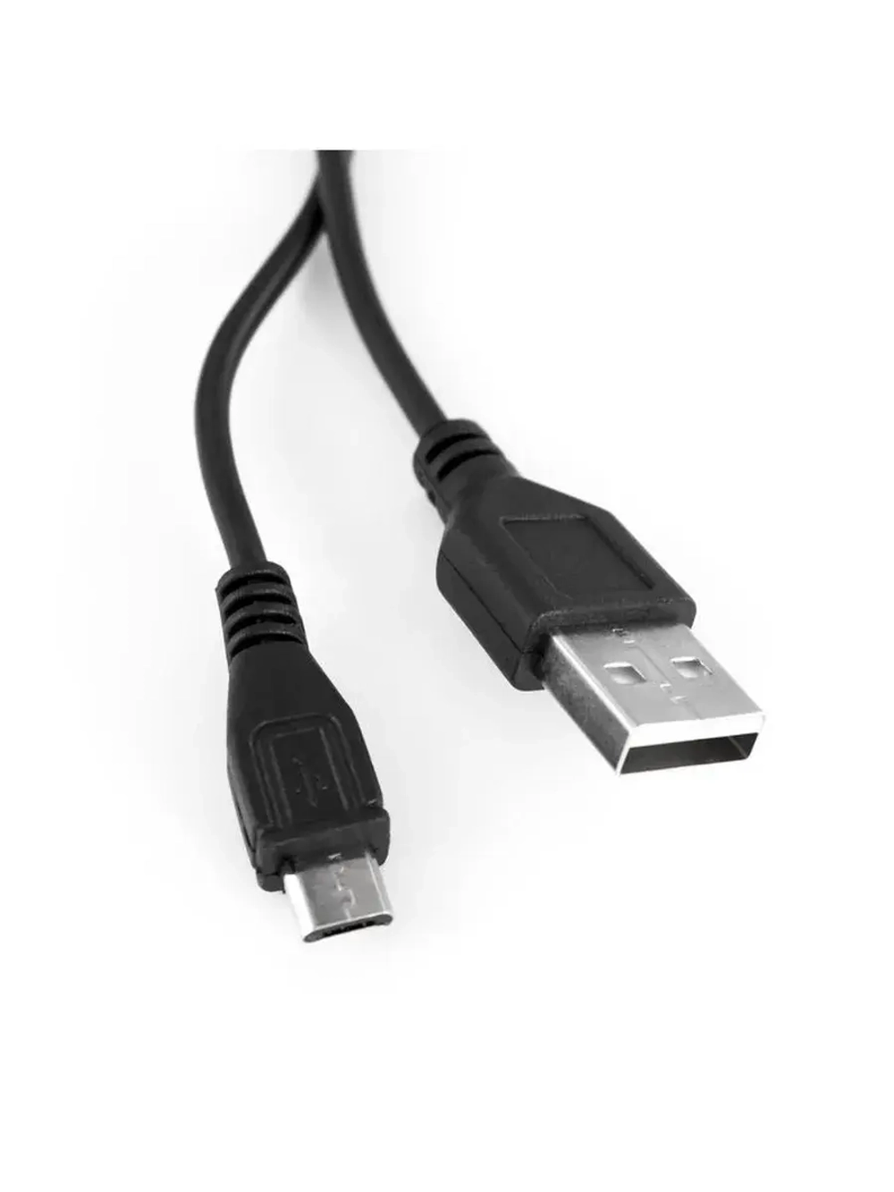 Светильник сенсорный «Единорожек» LED USB (90 см) от батарее