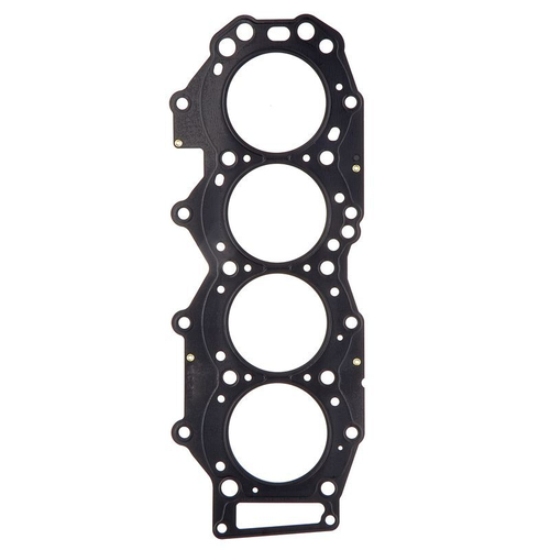 Прокладка головки блока цилиндров KP KA303203