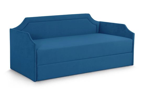 Кровать Уно