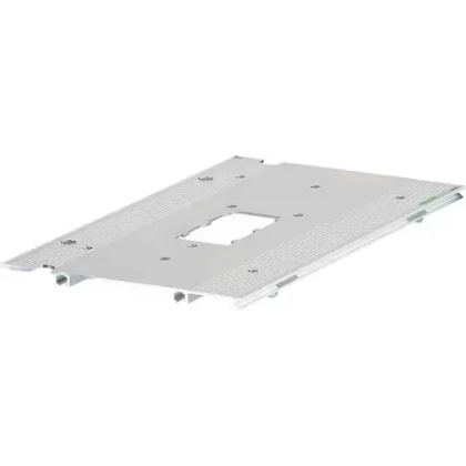 Модульный кронштейн CMS-PS FESTOOL 561262