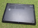 Ноутбук Lenovo i3-6/4Gb/FHD/ThinkPad Edge E470 20H1S03R00