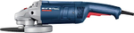 Угловая шлифмашина сетевая ЭНГЕЛЬС УШМ 22-230 0 701 030 021