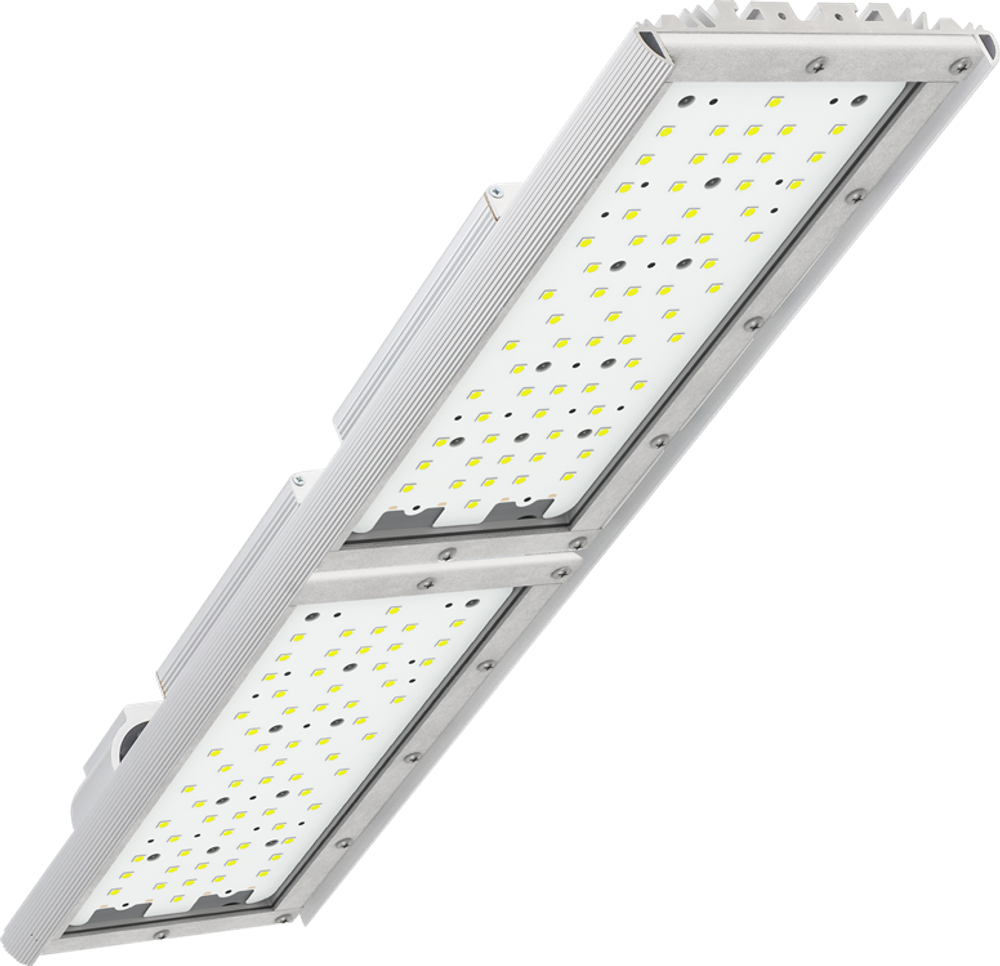 Diora Unit Glass PRO 200/31000 Д прозрачный 5K консоль