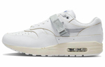 Кроссовки Nike Air Max 1 "Timeless"