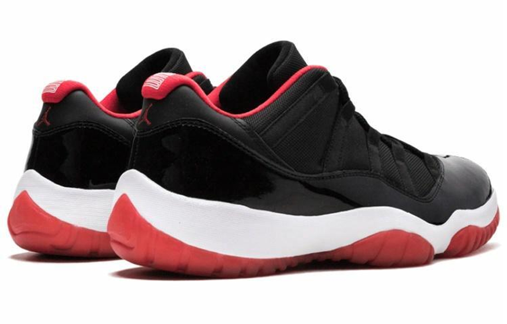Кроссовки Jordan Air Jordan 11 Retro Low