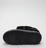 Угги (36-41)р. / шт. K802-1