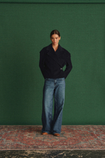 Жакет art.938-3