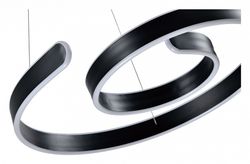 Подвесной светильник Moderli Judo V1951-PL