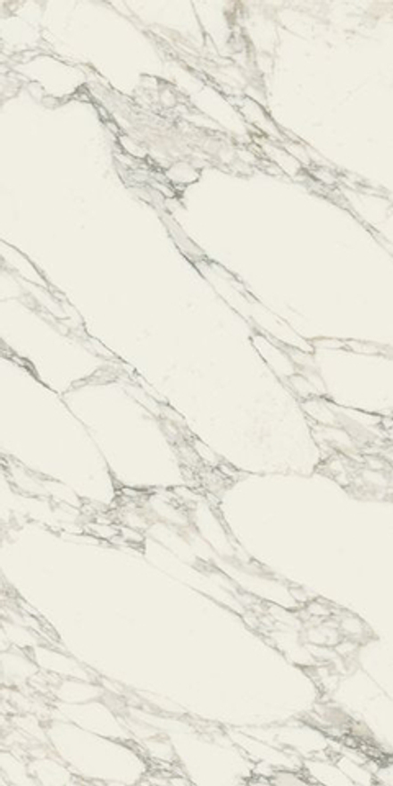 Керамогранит Cha.Del.Ara.White Lux (610015000501)