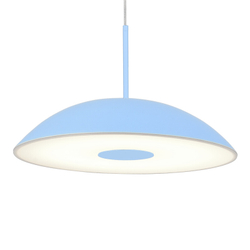 Подвесной светильник ST-Luce SL6128.703.01
