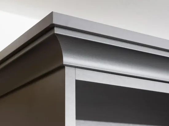 Композиция Caprio g2 434219