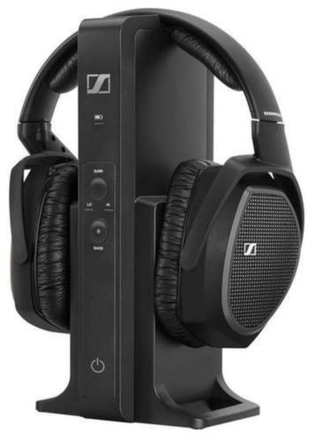 Bluetooth-наушники Sennheiser RS 175 II