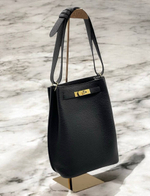 Сумка Hermes