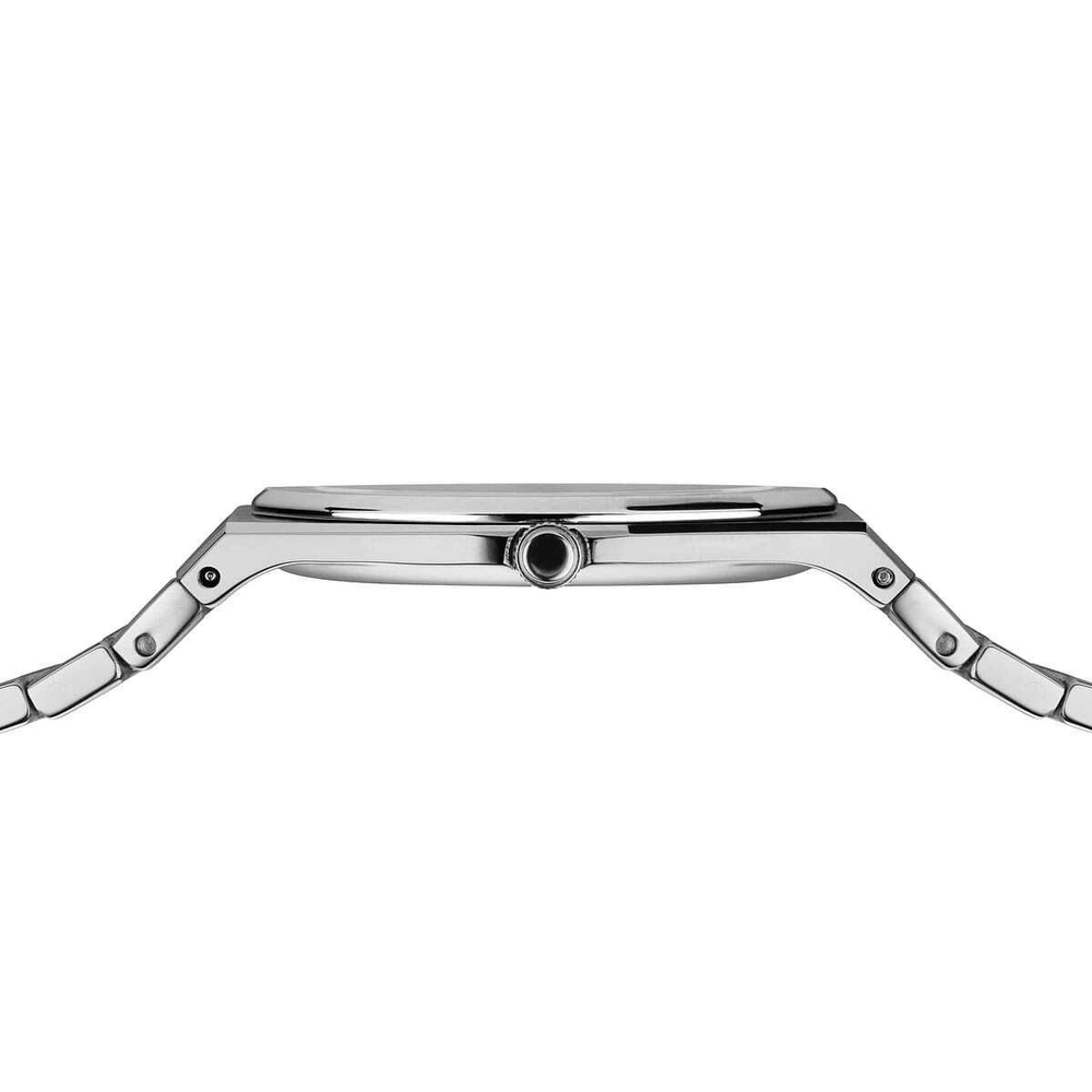 Женские наручные часы Bering 19632-707