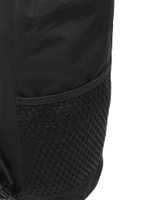 Рюкзак Egerton