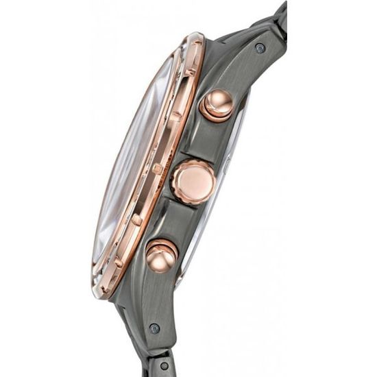 Женские часы Fossil CH2825