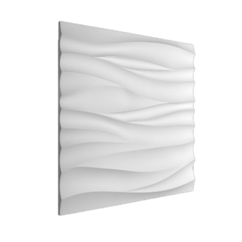 Декоративная панель 1.59.001