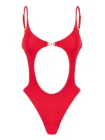 Купальник Catarina, Красный