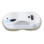 Робот-мойщик окон PuRuikai PRK-309, Белый