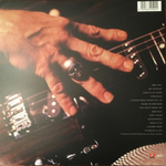 Keith Richards / Talk Is Cheap (30th Anniversary Deluxe Edition Box Set)(2LP+2х7"Vinyl Single+2CD)