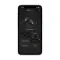 Beyerdynamic Verio 200 Black