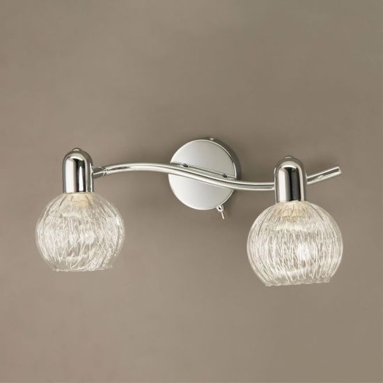 CL604521 Попурри Св-к Наст.Потол.