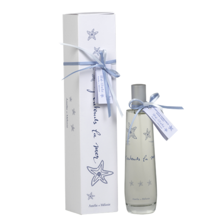 Диффузор-спрей J'Entends La Mer (100 мл)