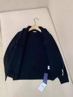 Кардиган Christian Dior